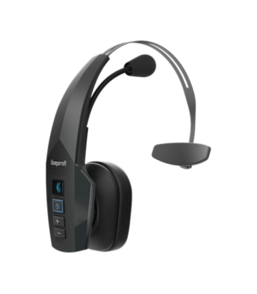 AURICULAR JABRA 204260 BLUEPARROT B350 XT HDST