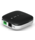 ANTENA UBIQUITI WAVE FIBER ONU