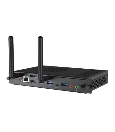 OPS MAXHUB OPS72A i7