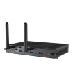 OPS MAXHUB OPS72A-i7