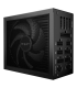 FUENTE ALIMENTACION BEQUIET DARK POWER 14 1200W EU ATX 80 GOLD