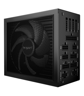 FUENTE ALIMENTACION BEQUIET DARK POWER 14 1200W EU ATX 80 GOLD