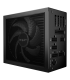 FUENTE ALIMENTACION BEQUIET DARK POWER 14 1000W EU ATX 80 GOLD