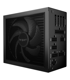 FUENTE ALIMENTACION BEQUIET DARK POWER 14 850W EU ATX 80 GOLD