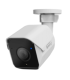 CAMARAIPBC500