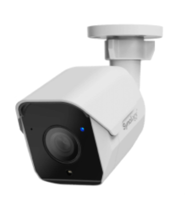 CAMARAIPBC500