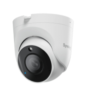 CAMARAIPTC500