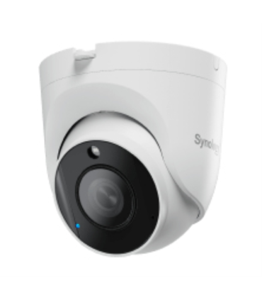 CAMARAIPTC500