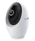 HOME SECURITY WIFI CAMERA TP LINK TAPO C260