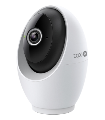 HOME SECURITY WIFI CAMERA TP LINK TAPO C260