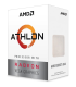 CPU AMD ATHLON 3000G AM4