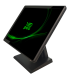 TERMINAL TACTIL FLAT CAPACITIVE 17 10POS 8GB 256GB HDMI