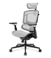 SILLA SHARKOON OFFICEPAL C50M NEGRA