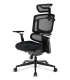 SILLA SHARKOON OFFICEPAL C50 NEGRA