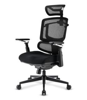 SILLA SHARKOON OFFICEPAL C50 NEGRA