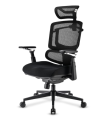 SILLA SHARKOON OFFICEPAL C50 NEGRA