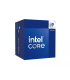 CPU INTEL I9 14900F LGA1700 BOX