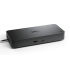 DOCKING STATION DELL PRO DOCK WD25 USB C HDMI