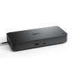 DOCKING STATION DELL PRO DOCK WD25 USB-C HDMI