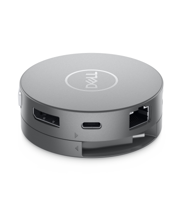 HUB DELL DA310 USB C VIAJE