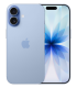 SMARTPHONE APPLE IPHONE 17 256GB MIST BLUE