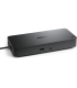 DOCKING STATION DELL PRO SMART DOCK SD25 USB C HDMI