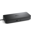 DOCKING STATION DELL PRO SMART DOCK SD25 USB-C HDMI