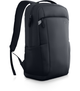MOCHILA DELL ECOLOOP PRO SLIM BACKPACK WATERPROOF 156 NEGRO