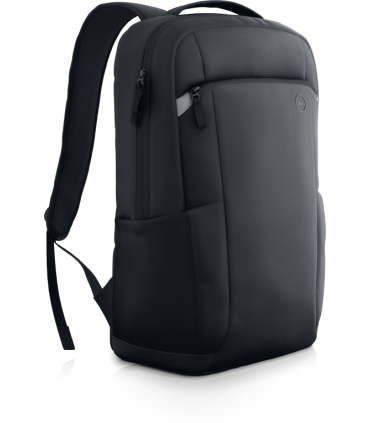 MOCHILA DELL ECOLOOP PRO SLIM BACKPACK WATERPROOF 156 NEGRO