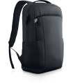 MOCHILA DELL ECOLOOP PRO SLIM BACKPACK WATERPROOF 15,6" NEGRO