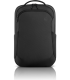 MOCHILA DELL PRO 14 16 PLUS ECOLOOP WATERPROOF 156 NEGRO