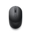 RATON DELL MS3320W INALAMBRICO BLUETOOTH NEGRO