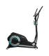BICICLETA ESTATICA CECOTEC DRUMFIT ELLIPTICAL 9000 EIR PRO V