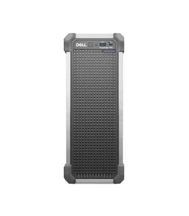 SERVIDOR DELL T160 6TT6G 6315P 16GB 1X2TB HDD SATA