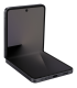 SMARTPHONE SAMSUNG GALAXY Z FLIP7 12GB 512GB 5G JETBLACK