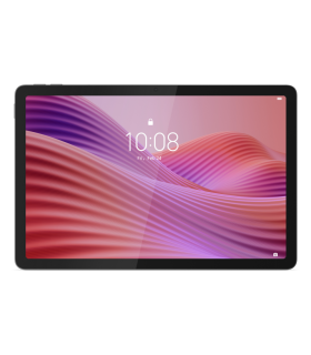 TABLET LENOVO TAB MEDIATEK 4GB 128GB 101 ANDROID 14 CLEAR CASE