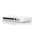 SWITCH UBIQUITI USW Flex 25G 8 PoE UNIFI 25G 8 PUERTOS POE