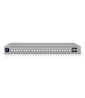 SWITCH UBIQUITI UNIFI USW Pro HD 24 PRO HD 24