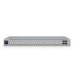 SWITCH UBIQUITI UNIFI USW-Pro-HD-24 PRO HD 24