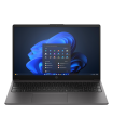 PORTATIL HP 255R G10 R7-7735U 8GB 512GB 15,6"FHD FreeDOS