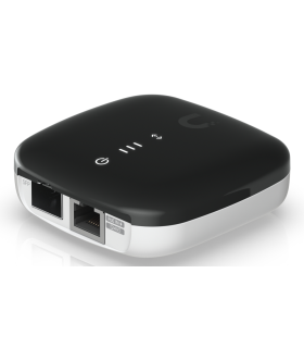 CONVERSOR UBIQUITI UACC AE ADAPTAR RED RJ45