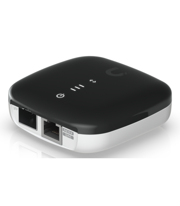 CONVERSOR UBIQUITI UACC AE ADAPTAR RED RJ45