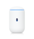 ROUTER UBIQUITI UDR7 UNIFI 10GB WIFI7 POE 4 PUERTOS