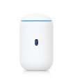 ROUTER UBIQUITI UDR7 UNIFI 10GB WIFI7 POE 4 PUERTOS