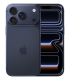 SMARTPHONE APPLE IPHONE 17 PRO 256GB DEEP BLUE