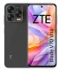SMARTPHONE ZTE BLADE V70 VITA 67 HD 812GB 256GB 16MP 50MP GRAY