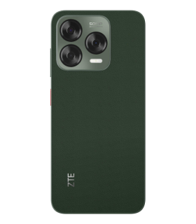 SMARTPHONE ZTE BLADE V70 VITA 67 HD 812GB 256GB 16MP 50MP GREEN
