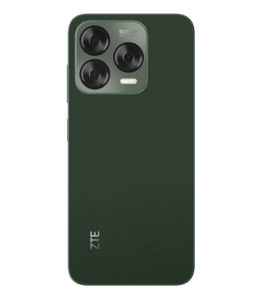 SMARTPHONE ZTE BLADE V70 VITA 67 HD 812GB 256GB 16MP 50MP GREEN