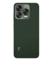 SMARTPHONE ZTE BLADE V70 VITA 6,7" HD+ 8+12GB/256GB 16MP/50MP GREEN