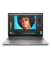 WORSTATION HP ZBOOK G11 U7-265H 32GB 1TB RTX 500 16" W11P